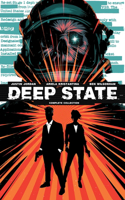 Deep State Complete Collection