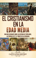 cristianismo en la Edad Media