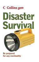 Disaster Survival