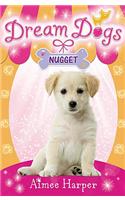 Nugget