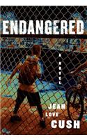 Endangered