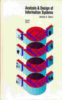 Analysis and Design of Information Systems