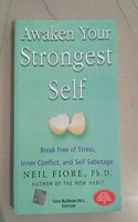Awaken your strongest self