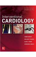 Interventional Cardiology, Second Edition