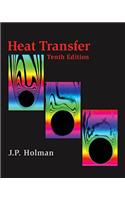 Heat Transfer