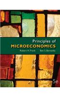 Principles of Microeconomics