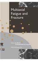 Multiaxial Fatigue and Fracture