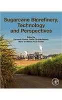 Sugarcane Biorefinery, Technology and Perspectives