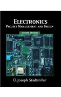 Electronics