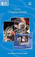 AU: Charging Systems