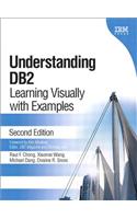 Understanding DB2