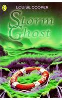 Storm Ghost (Surfers)