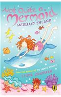 Mermaid Island