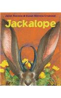 Jackalope