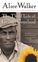 Third Life of Grange Copeland