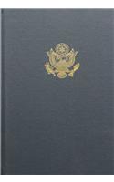 Field Artillery, Part I and Part II (Hardcover)