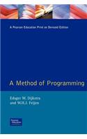 Methods of Programming