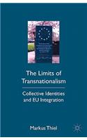 Limits of Transnationalism