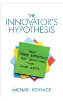 Innovator's Hypothesis