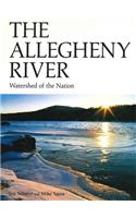 The Allegheny River