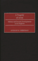 Tragedy of Arms