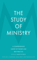 The Study of Ministry