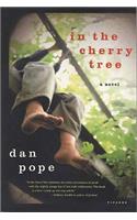 In the Cherry Tree
