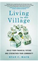 Living in the Village