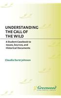 Understanding The Call of the Wild
