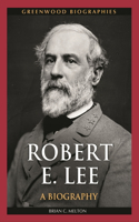 Robert E. Lee