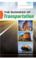 The Business of Transportation