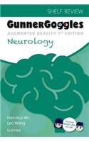 Gunner Goggles Neurology