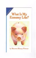 Social Studies 2006 Leveled Reader Grade 3 Unit 5c
