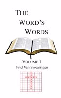 Word's Words Volume 1