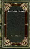 The Roadmender