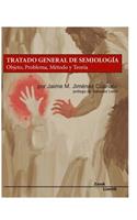 Tratado General de Semiología
