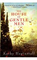 House of Gentle Men