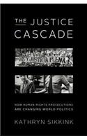 Justice Cascade