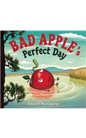 Bad Apple's Perfect Day