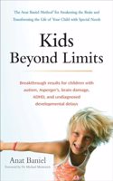 Kids Beyond Limits