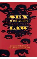 Sex, Morality, and the Law
