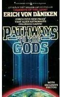 Pathways to the Gods