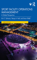 Sport Facility Operations Management