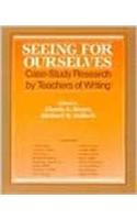 Seeing for Ourselves