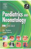 Paediatrics and Neonatology in Focus