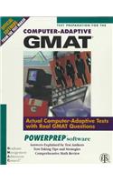 Powerprep Gm18