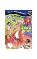 School Rules!