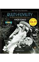 Rules of Civility