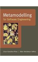 Metamodelling for Software Engineering