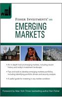 Fisher Investments on Emerging Markets